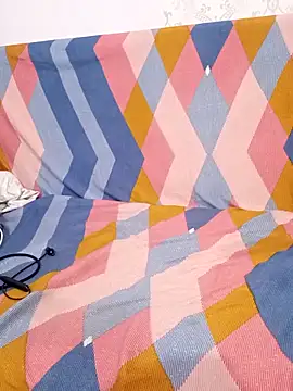 Snapshot of Ayeshacam chatting on September 27, 5:12 am Ayeshacam online show from September 27, 5:12 am