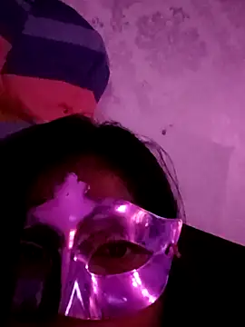 Snapshot of Ayeshacam chatting on October 1, 6:52 am Ayeshacam online show from October 1, 6:52 am