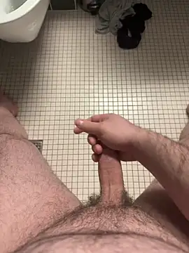 flamur albania online show from February 24, 6:39 pm