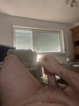 flamur albania online show from March 22, 8:07 am