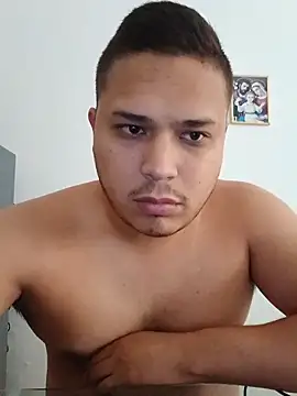 Alexboy022025 online show from November 14, 7:34 pm