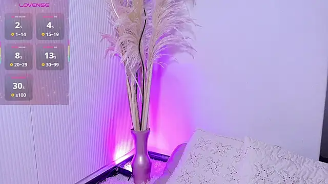 Snapshot of LaraGiil chatting on November 13, 12:15 pm LaraGiil online show from November 13, 12:15 pm