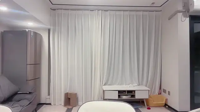 ZhaoZhao-ZM online show from September 21, 12:29 pm