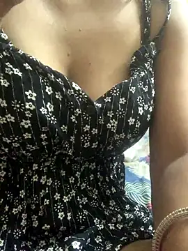 Snapshot of khushicpl chatting on September 13, 4:18 pm khushicpl online show from September 13, 4:18 pm