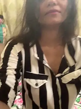 Snapshot of khushicpl chatting on September 15, 6:30 pm khushicpl online show from September 15, 6:30 pm