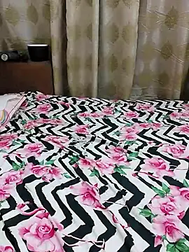 Snapshot of khushicpl chatting on October 13, 6:19 pm khushicpl online show from October 13, 6:19 pm