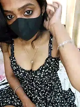 Snapshot of khushicpl chatting on October 14, 9:21 am khushicpl online show from October 14, 9:21 am