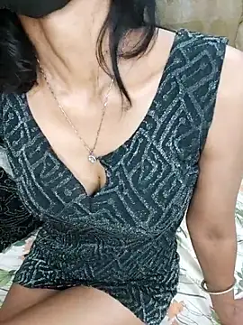 Snapshot of khushicpl chatting on October 18, 11:05 pm khushicpl online show from October 18, 11:05 pm