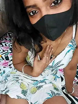 Snapshot of khushicpl chatting on October 21, 6:08 pm khushicpl online show from October 21, 6:08 pm