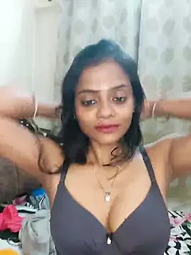 Snapshot of khushicpl chatting on October 29, 10:33 pm khushicpl online show from October 29, 10:33 pm