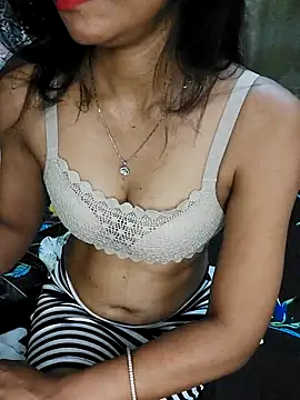 Snapshot of khushicpl chatting on November 1, 4:53 pm khushicpl online show from November 1, 4:53 pm