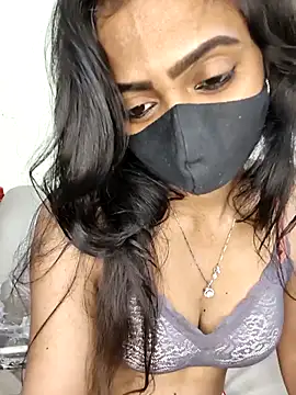 Snapshot of khushicpl chatting on December 4, 12:58 pm khushicpl online show from December 4, 12:58 pm