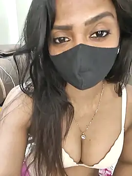 Snapshot of khushicpl chatting on December 22, 5:54 pm khushicpl online show from December 22, 5:54 pm