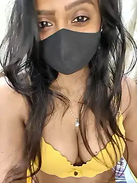 Snapshot of khushicpl chatting on January 14, 8:25 pm khushicpl online show from January 14, 8:25 pm