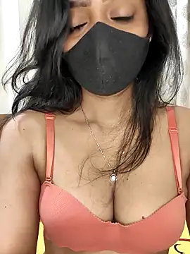 Snapshot of khushicpl chatting on January 15, 8:45 pm khushicpl online show from January 15, 8:45 pm