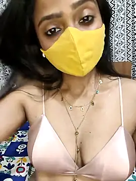 Snapshot of khushicpl chatting on February 26, 4:06 pm khushicpl online show from February 26, 4:06 pm