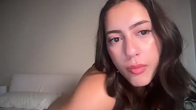 sieeena online show from February 8, 9:18 pm