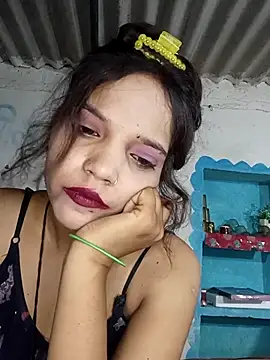 Bebby Doll online show from September 16, 3:35 pm