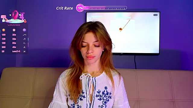 Snapshot of mari__papi chatting on November 20, 10:26 am mari papi online show from November 20, 10:26 am