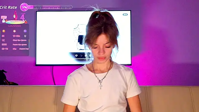 Snapshot of mari__papi chatting on December 5, 4:47 pm mari papi online show from December 5, 4:47 pm