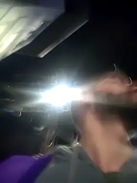 DanteWinter online show from October 20, 12:22 am