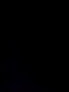 DanteWinter online show from February 13, 2:40 am