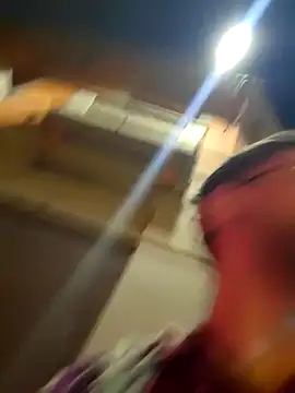 DanteWinter online show from March 12, 2:29 am