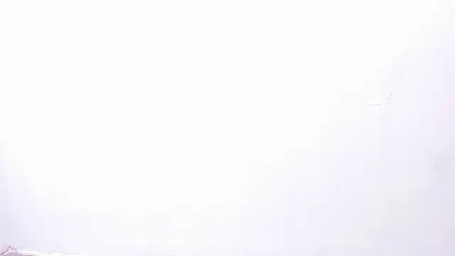 Snapshot of MarianRosse chatting on May 27, 1:57 am MarianRosse online show from May 27, 1:57 am