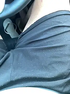 mtpgostoso online show from April 9, 10:09 am