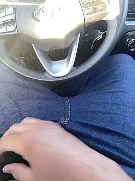 mtpgostoso online show from April 14, 7:53 pm