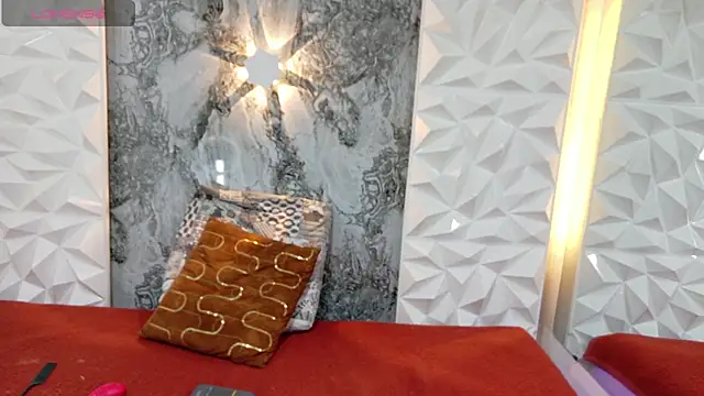 BiancaMoon88 online show from October 10, 2:27 pm