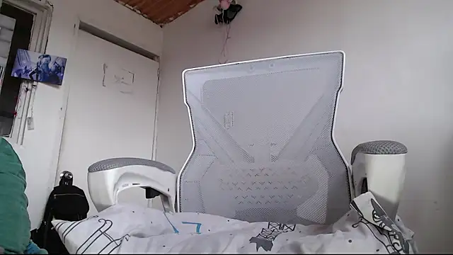 Cortana2 0 online show from January 12, 4:56 pm