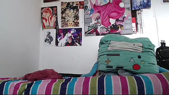 Cortana2 0 online show from February 23, 5:10 pm