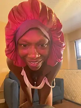 nawtyzaddie online show from October 24, 5:53 pm