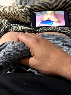 Snapshot of dicktime90 chatting on November 16, 3:01 am dicktime90 online show from November 16, 3:01 am