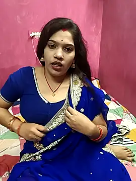 Rinki156 online show from November 3, 2:40 pm