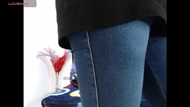 jatzibe hot 93 online show from February 5, 6:34 pm