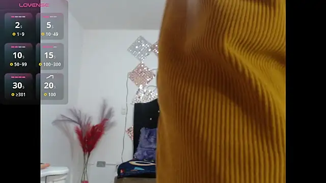 jatzibe hot 93 online show from April 7, 7:47 pm