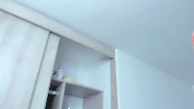 KingLevi01 online show from March 26, 5:13 am