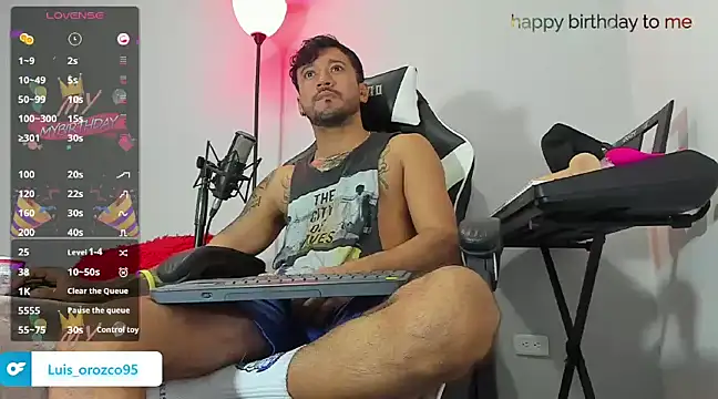 Snapshot of dereck_karter chatting on December 26, 11:46 pm dereck karter online show from December 26, 11:46 pm