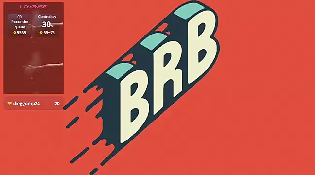 Snapshot of dereck_karter chatting on January 16, 7:31 pm dereck karter online show from January 16, 7:31 pm