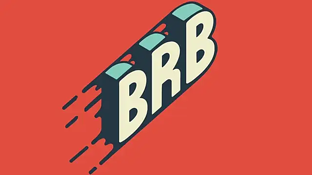 Snapshot of dereck_karter chatting on January 28, 8:58 pm dereck karter online show from January 28, 8:58 pm