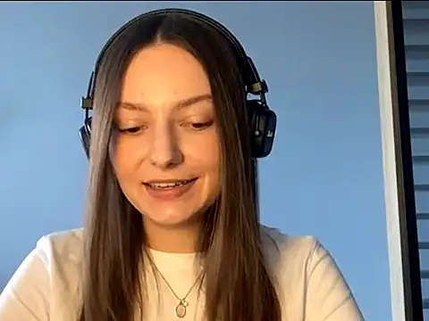 SoulHiperAgne  online show from October 6, 1:08 pm