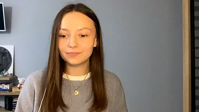 SoulHiperAgne  online show from November 1, 1:57 pm