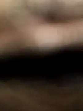 Mrluckstick online show from December 14, 9:19 pm