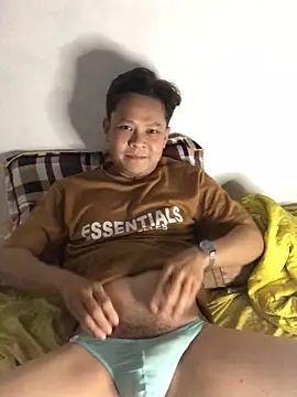 Snapshot of datnguyenvn chatting on February 6, 6:44 pm datnguyenvn online show from February 6, 6:44 pm