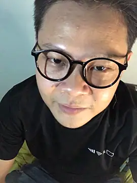 Snapshot of datnguyenvn chatting on February 10, 11:25 am datnguyenvn online show from February 10, 11:25 am