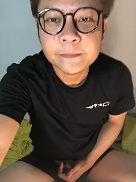 datnguyenvn online show from April 5, 1:08 pm