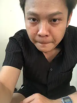 datnguyenvn online show from May 15, 8:10 am