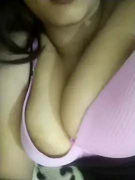 Soltaana online show from March 15, 9:54 pm